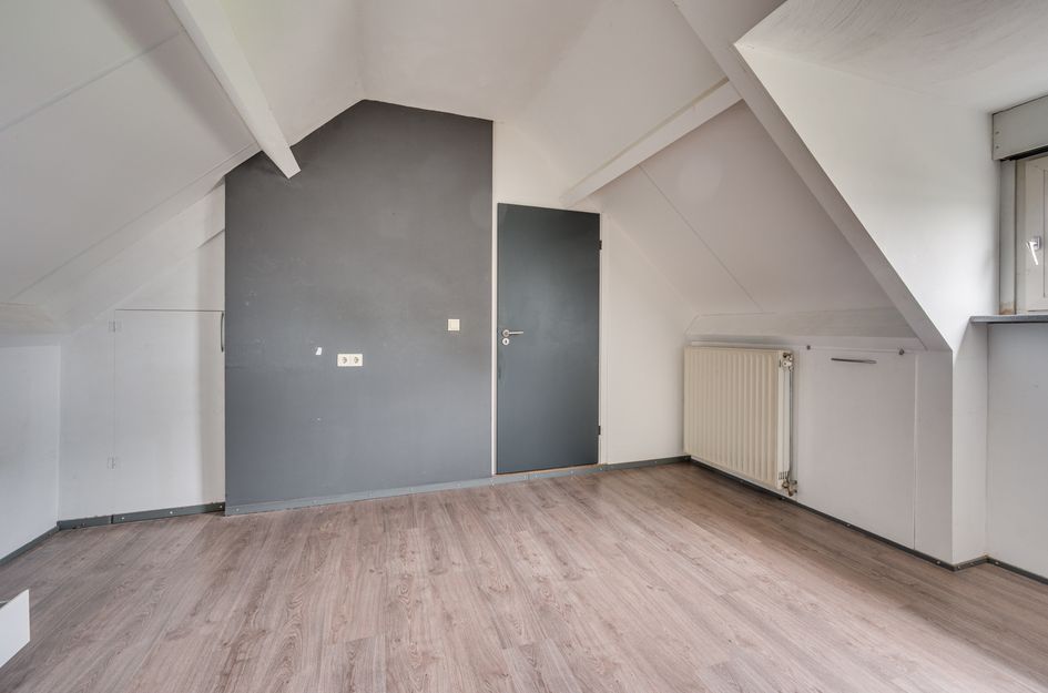 Sint Lambertusweg 30a