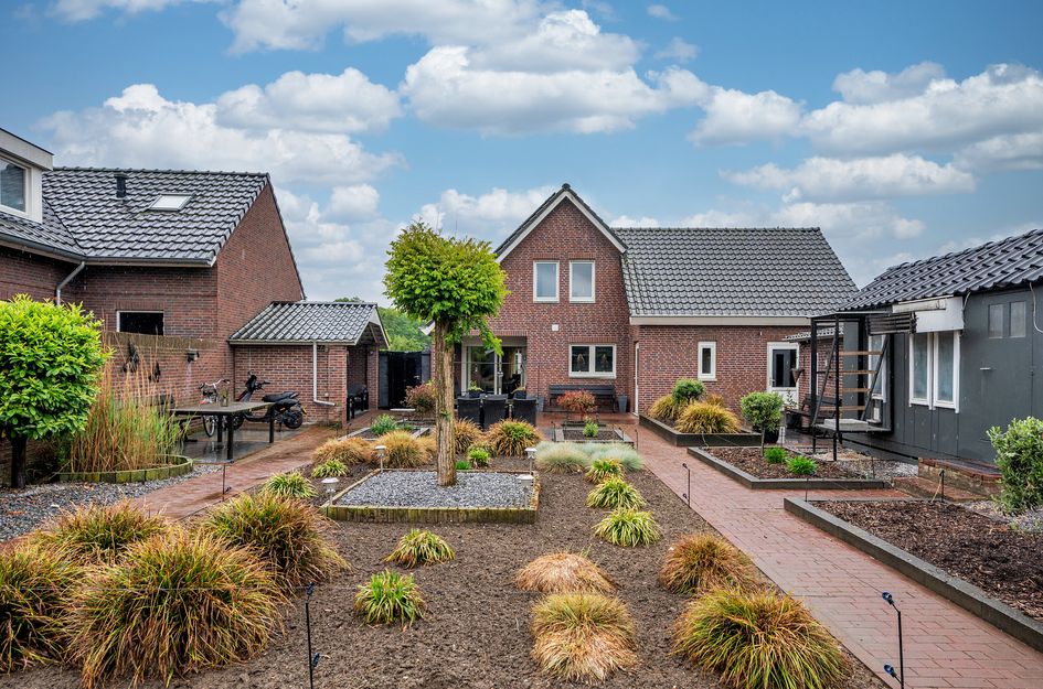 Sint Lambertusweg 30a