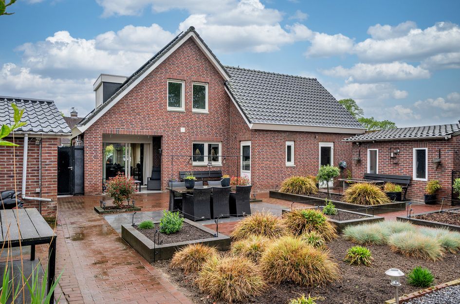 Sint Lambertusweg 30a