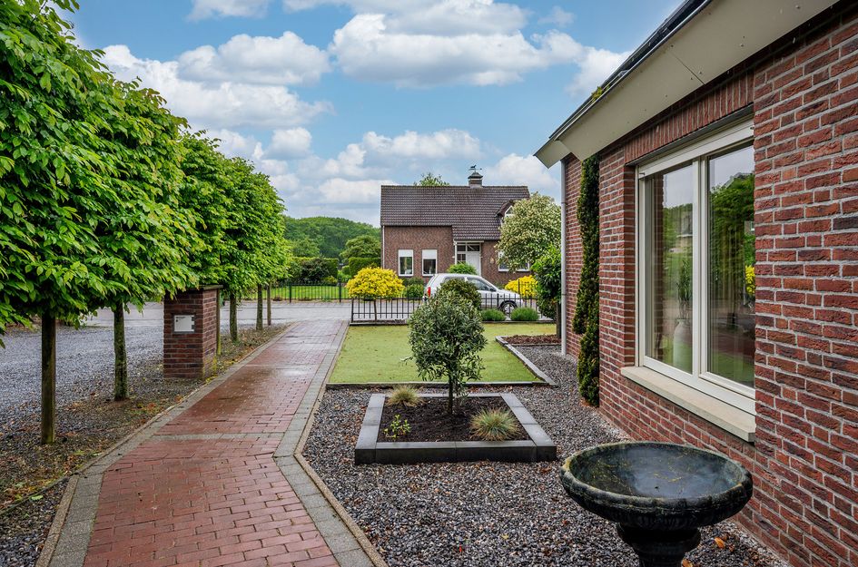 Sint Lambertusweg 30a