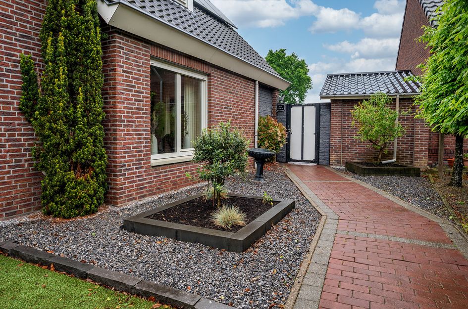 Sint Lambertusweg 30a