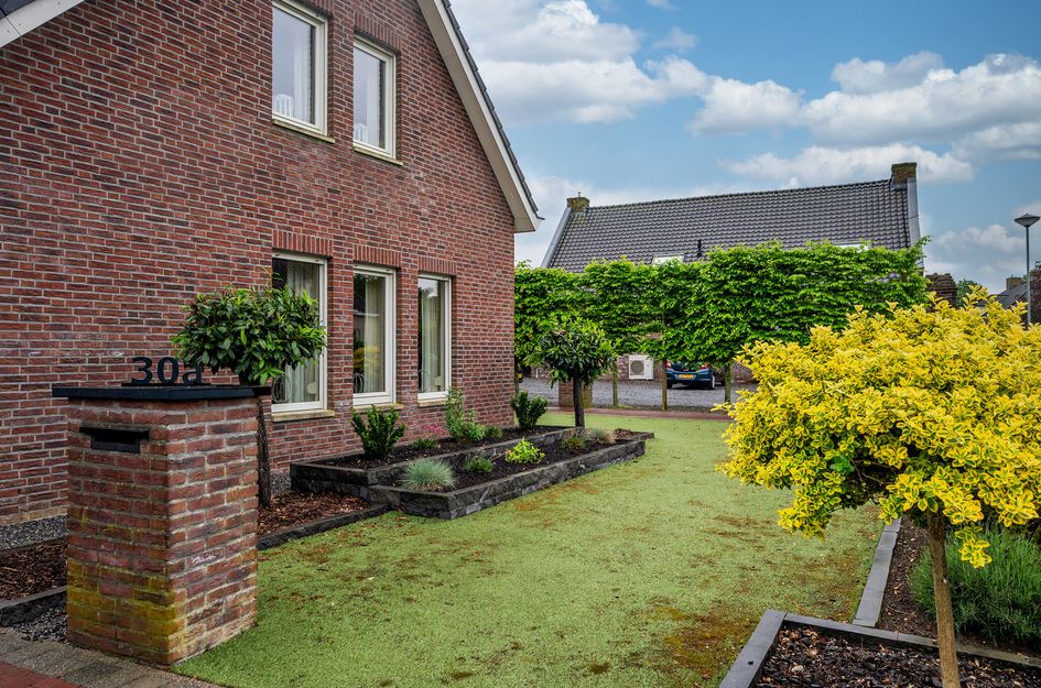 Sint Lambertusweg 30a