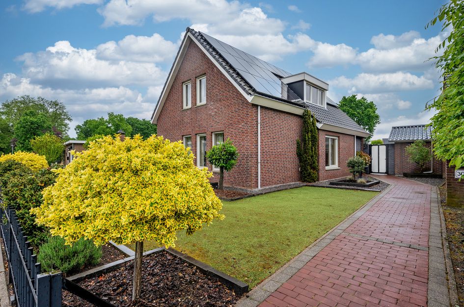 Sint Lambertusweg 30a