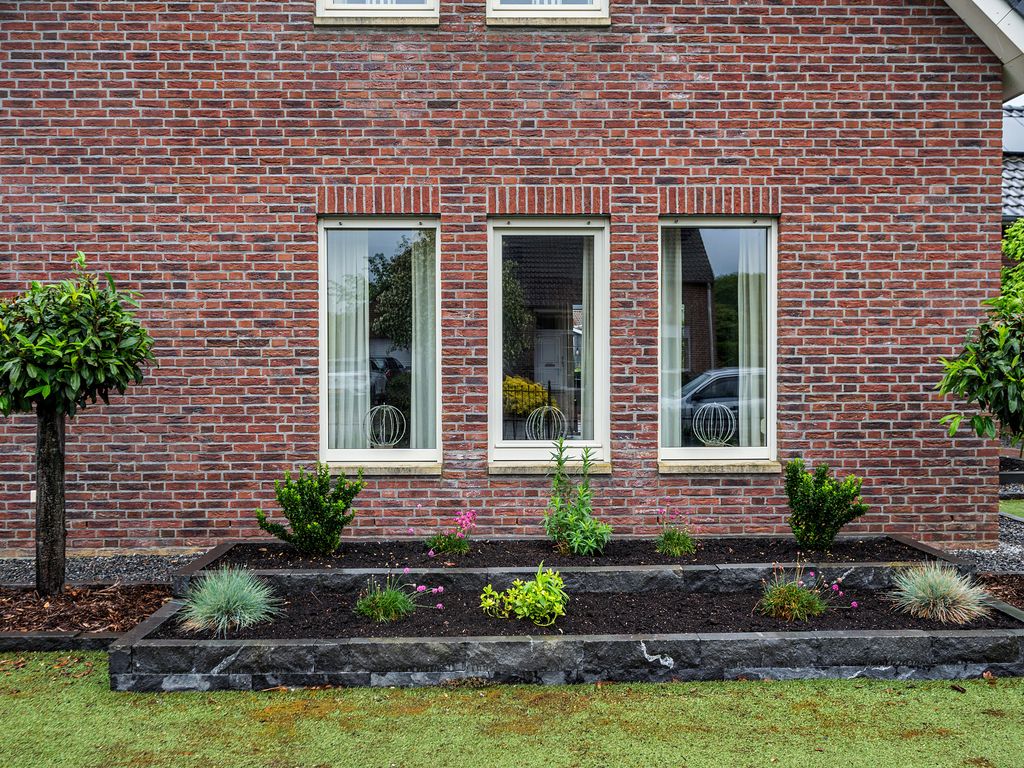 Sint Lambertusweg 30a, REUVER
