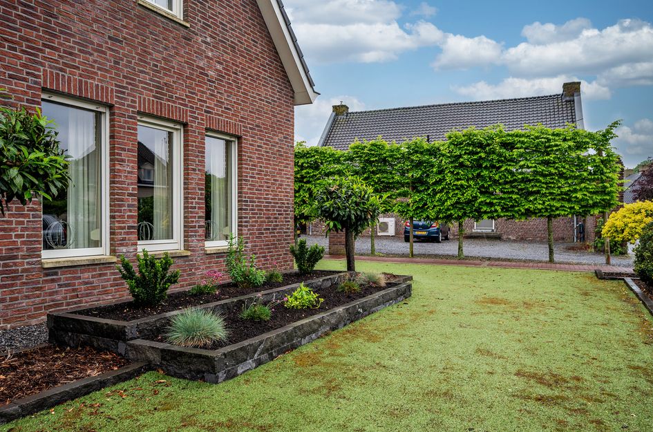 Sint Lambertusweg 30a