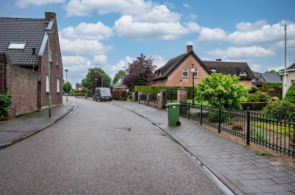 Sint Lambertusweg 30a
