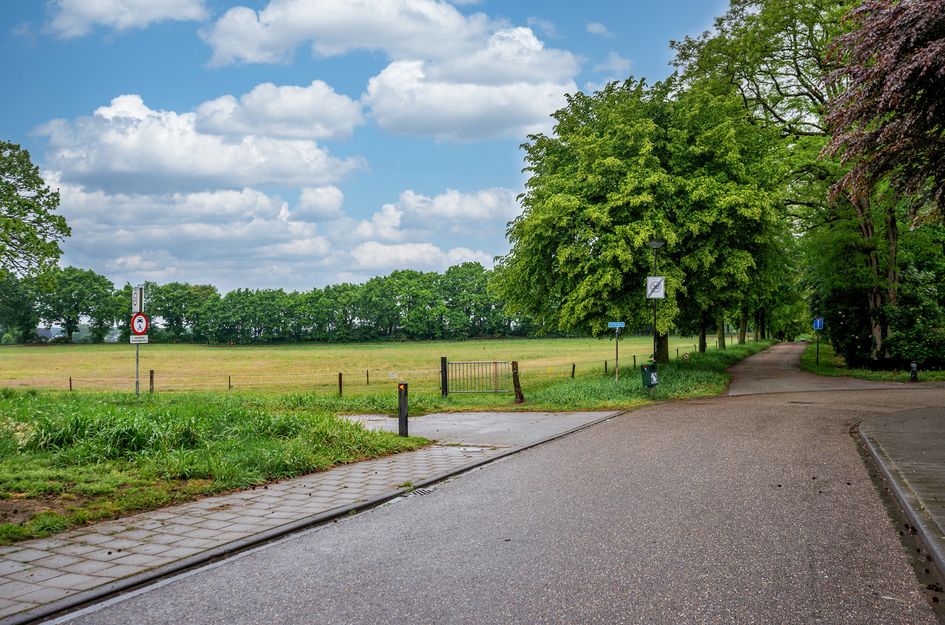 Sint Lambertusweg 30a