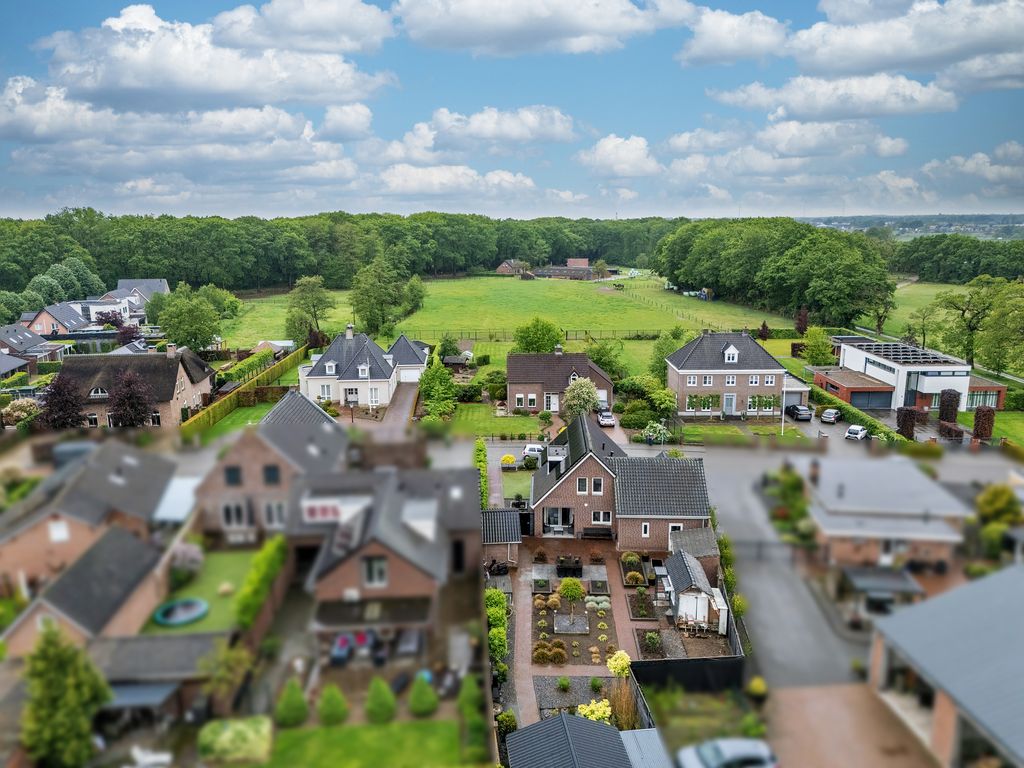 Sint Lambertusweg 30a, REUVER