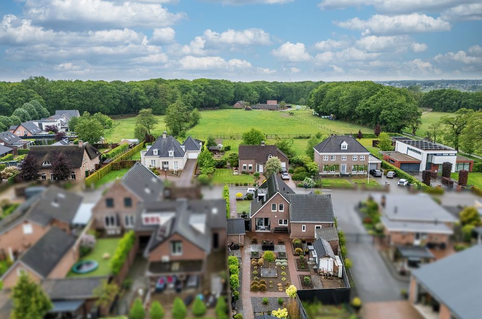 Sint Lambertusweg 30a