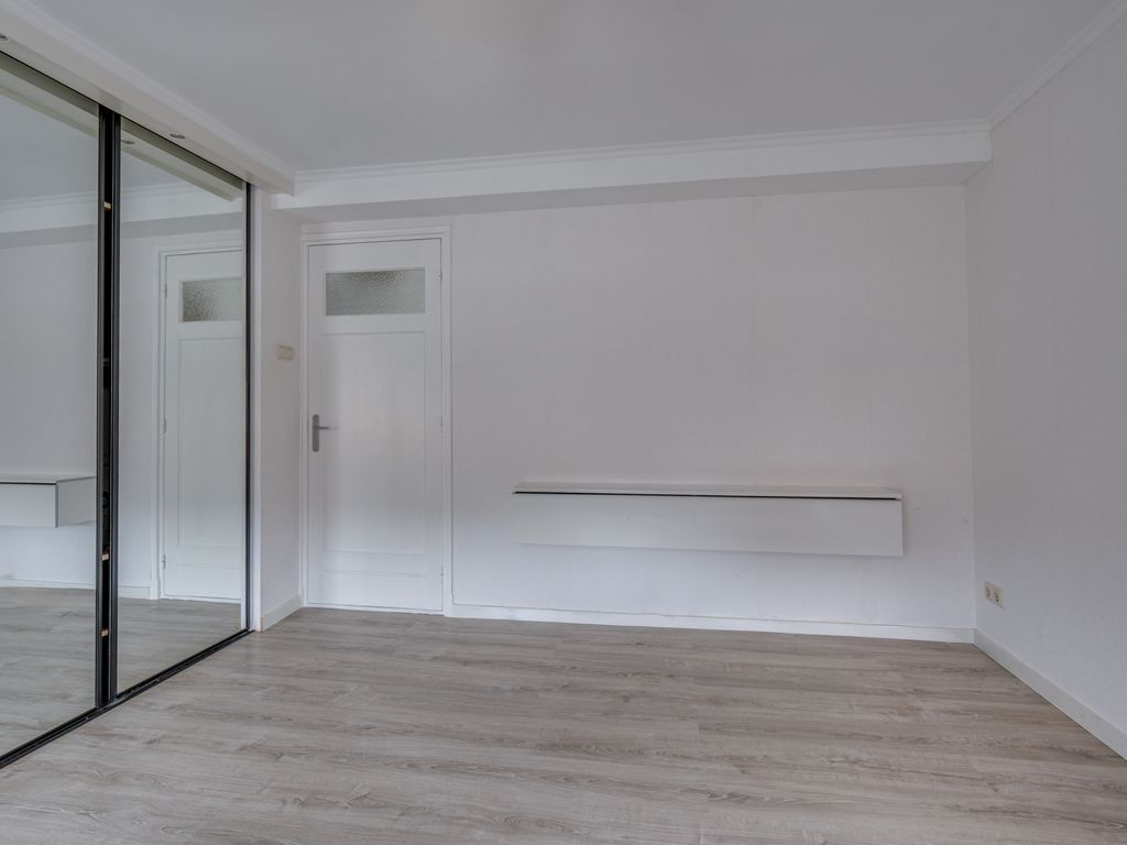 Rijksweg 94, VELDEN