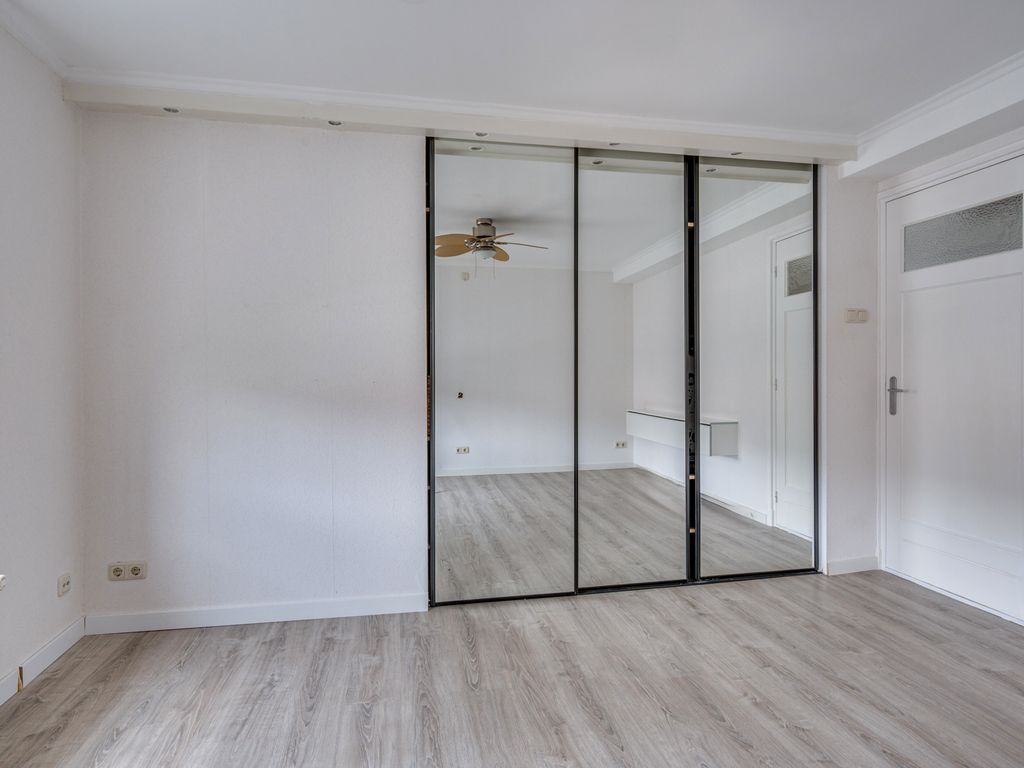 Rijksweg 94, VELDEN