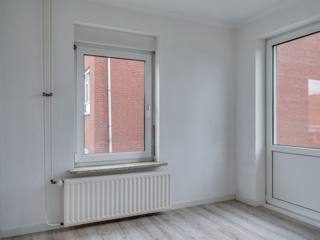Rijksweg 94, VELDEN