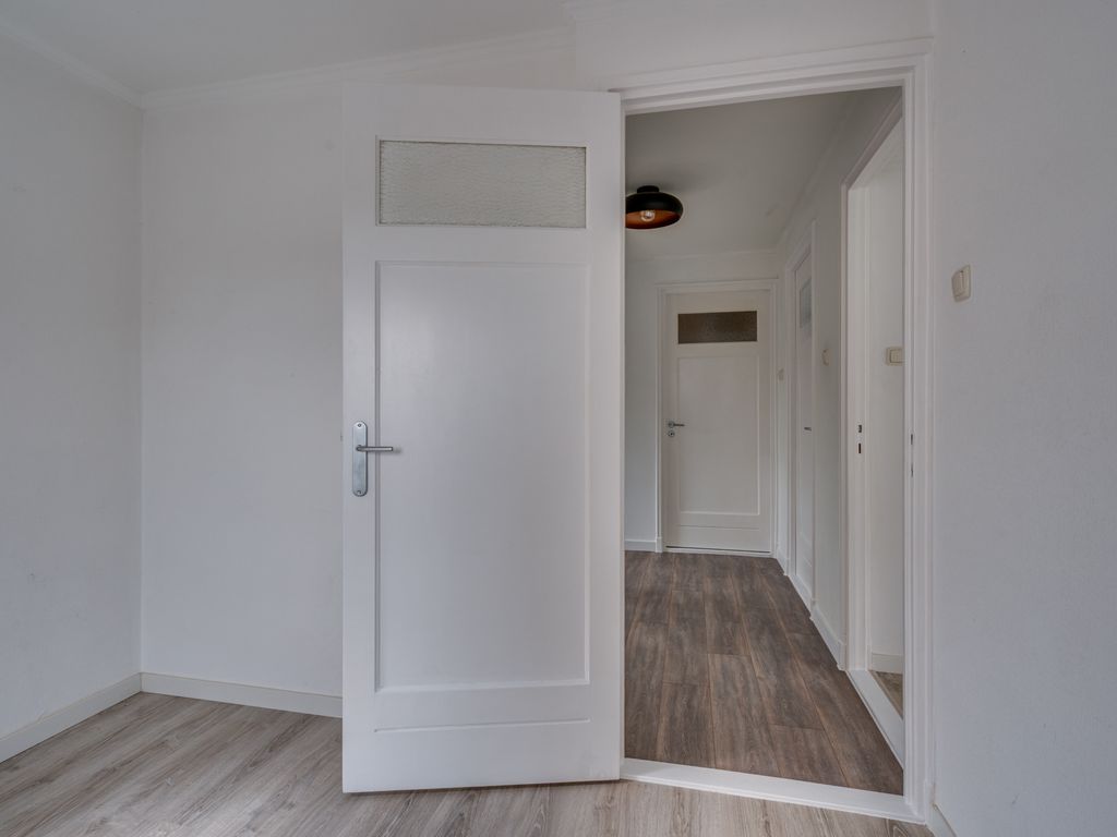 Rijksweg 94, VELDEN