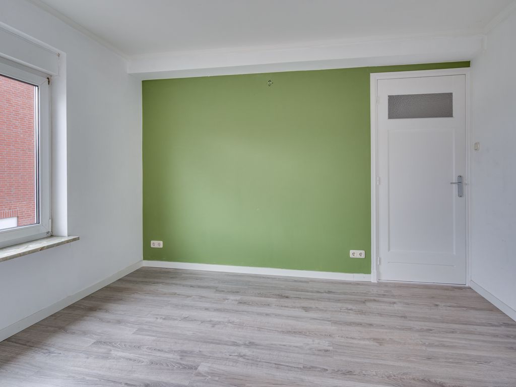 Rijksweg 94, VELDEN