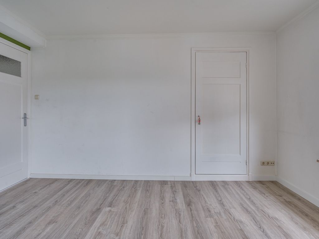 Rijksweg 94, VELDEN