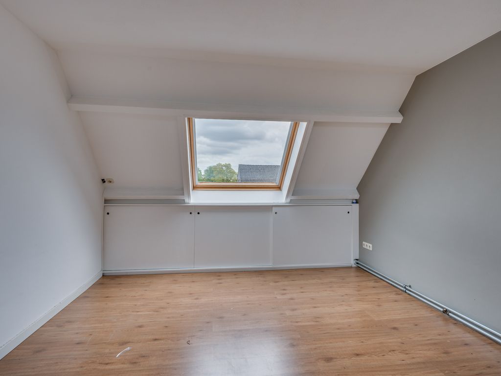 Rijksweg 94, VELDEN
