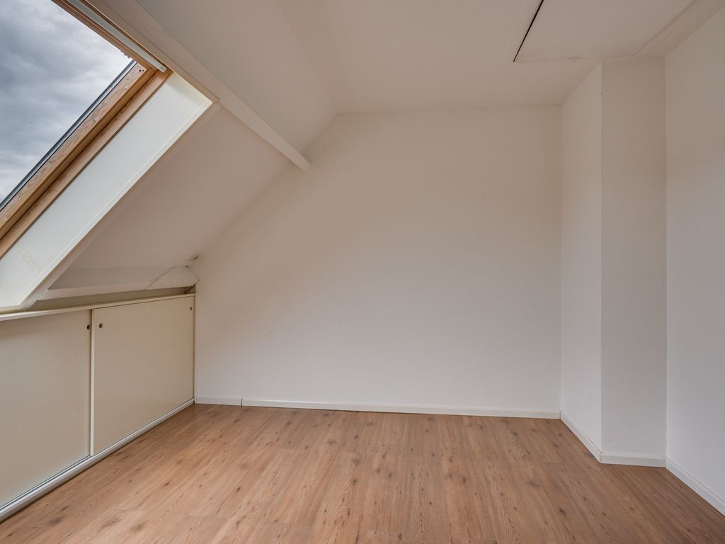 Rijksweg 94, VELDEN
