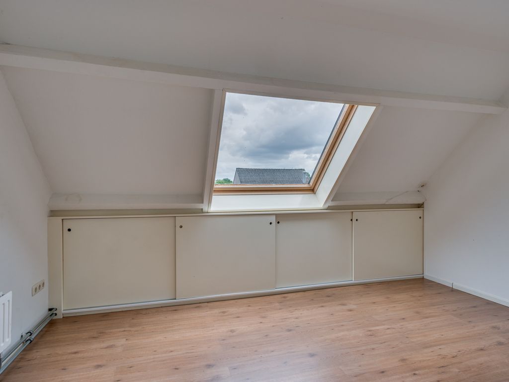 Rijksweg 94, VELDEN