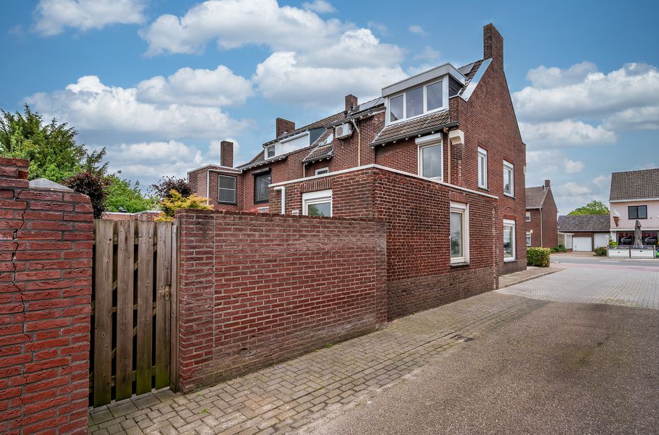 Rijksweg 94