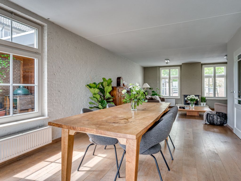 De Soom 17, GRUBBENVORST