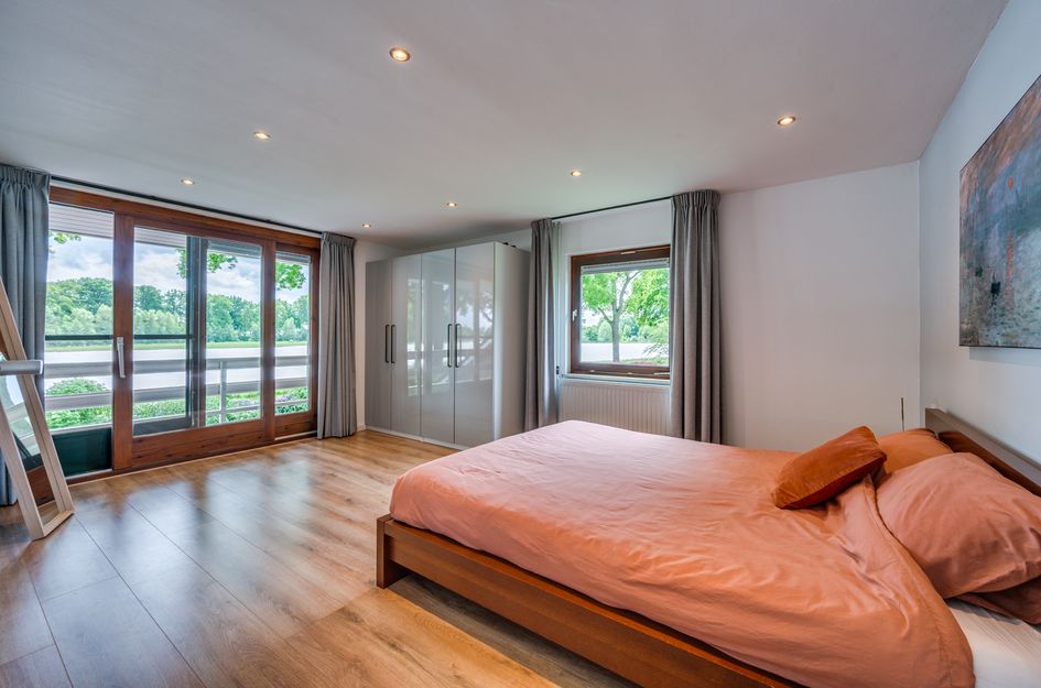 De Wiers 8