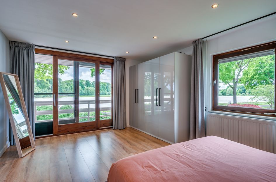 De Wiers 8