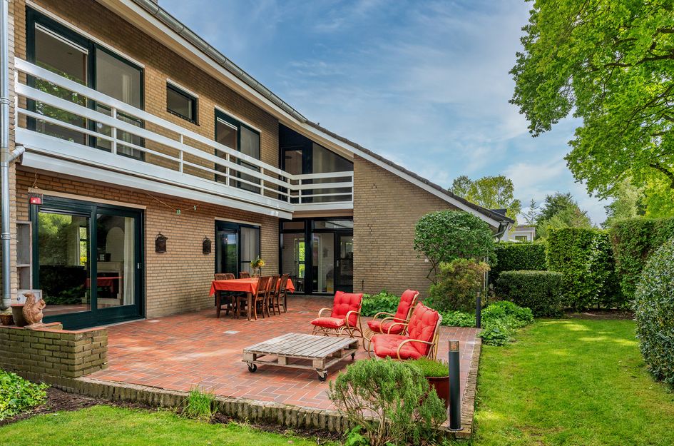 De Wiers 8