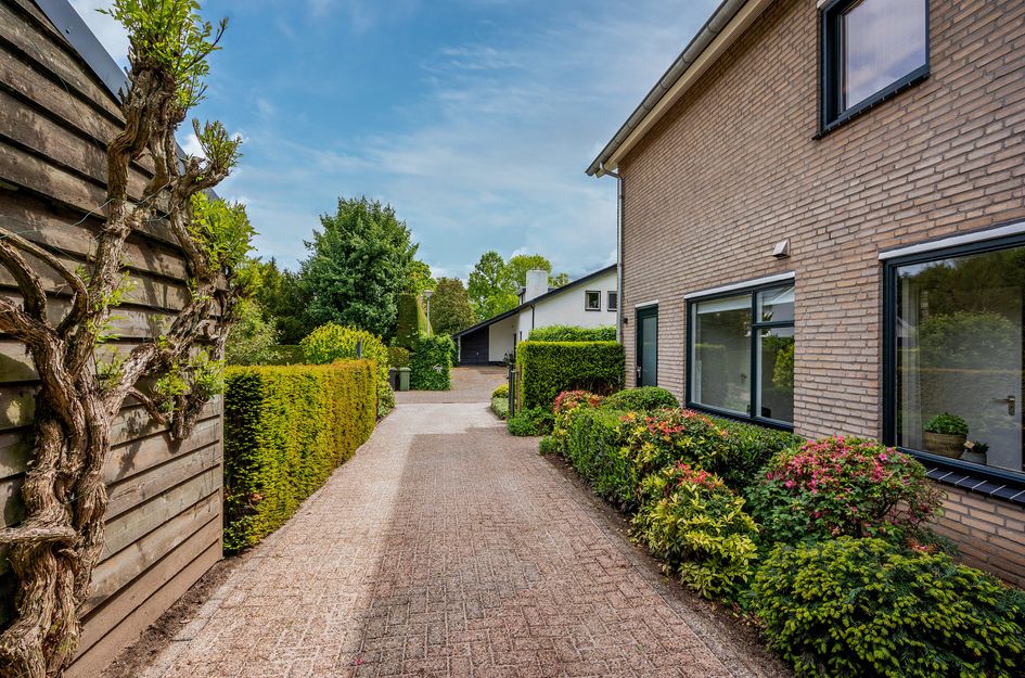 De Wiers 8