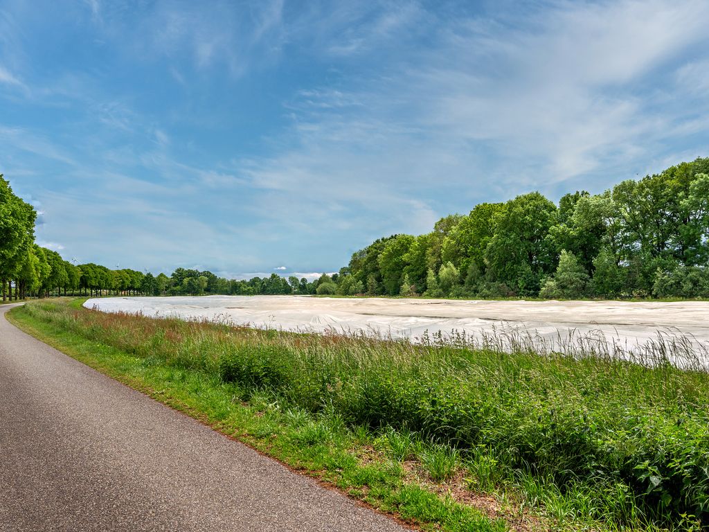 De Wiers 8, SEVENUM