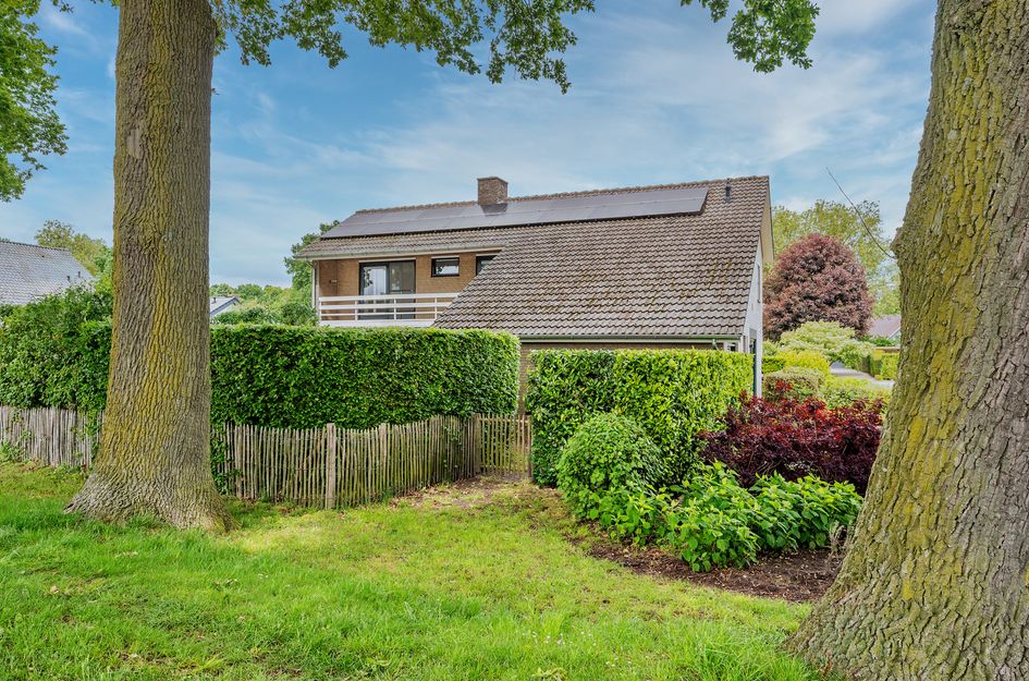 De Wiers 8