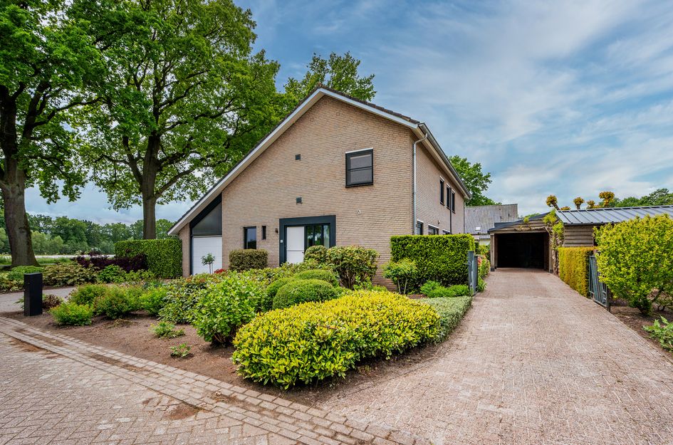 De Wiers 8