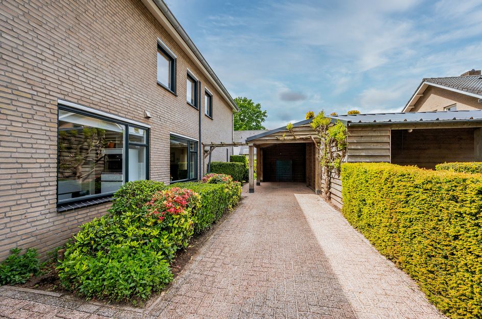 De Wiers 8