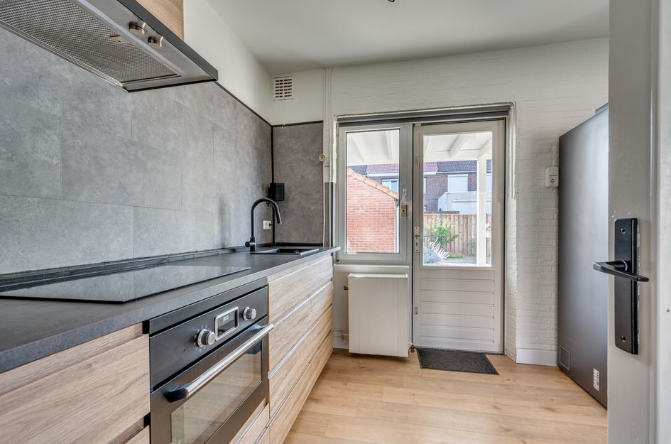 Merelstraat 9