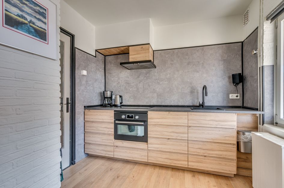 Merelstraat 9