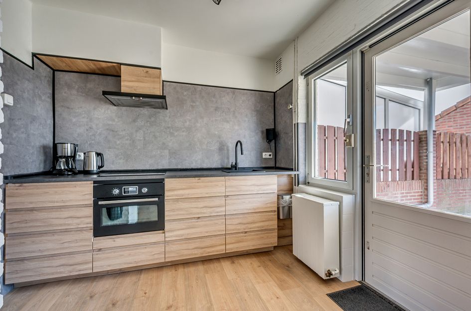 Merelstraat 9