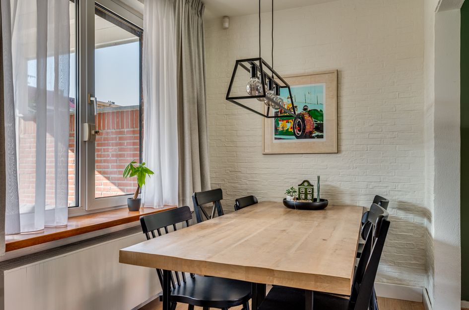Merelstraat 9