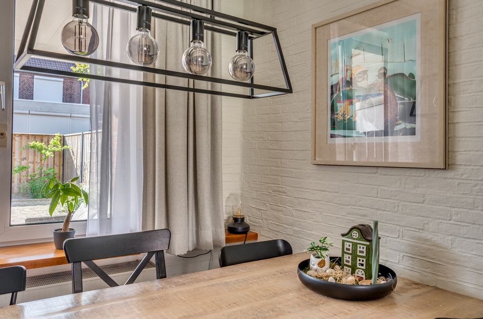 Merelstraat 9