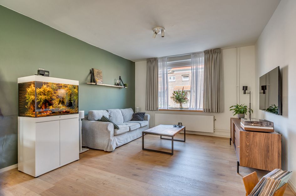 Merelstraat 9