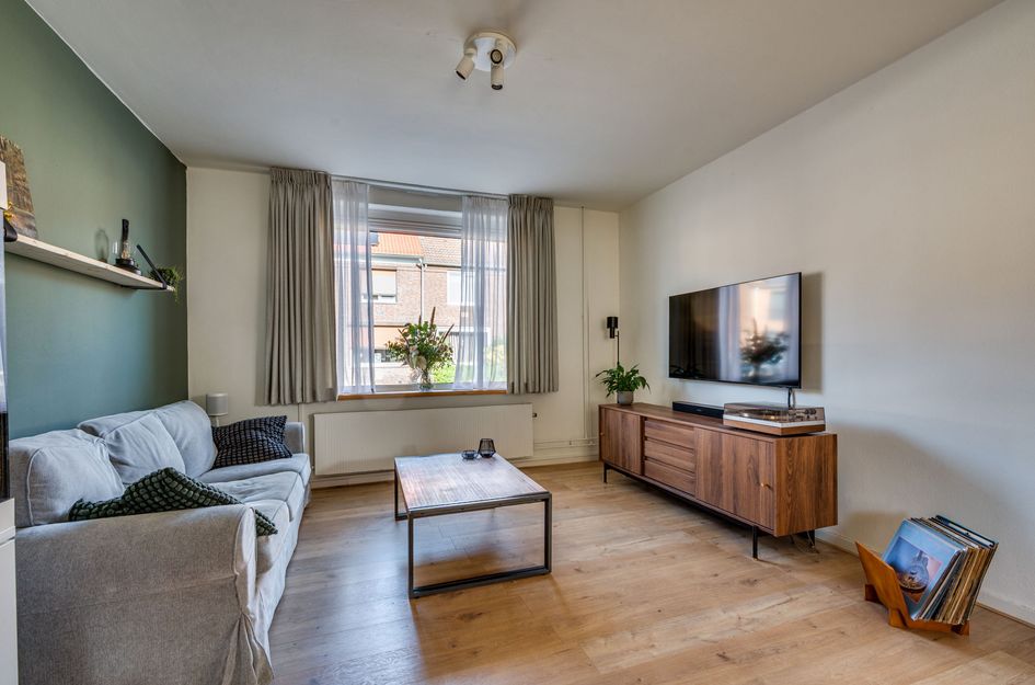 Merelstraat 9