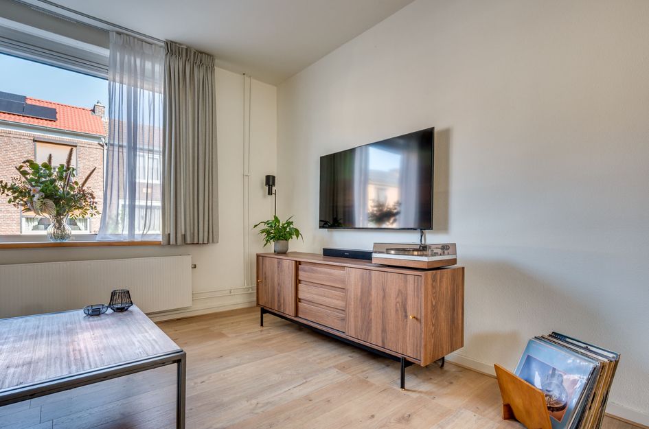 Merelstraat 9