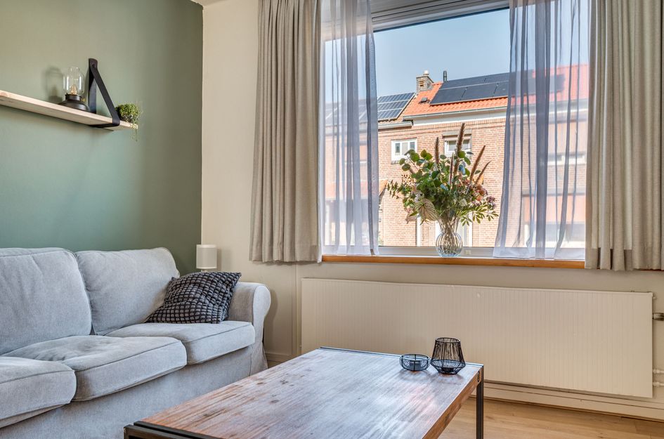 Merelstraat 9