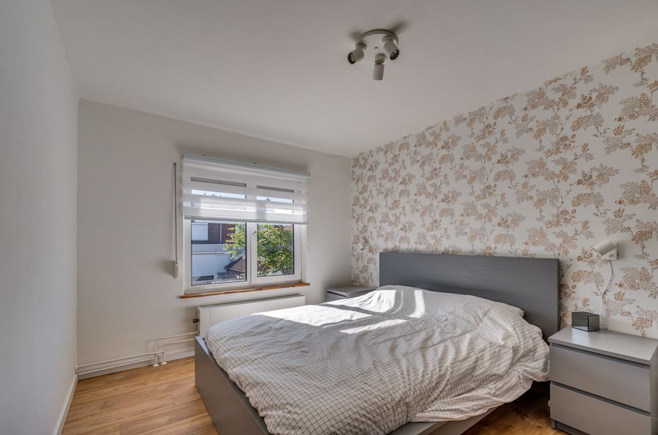 Merelstraat 9