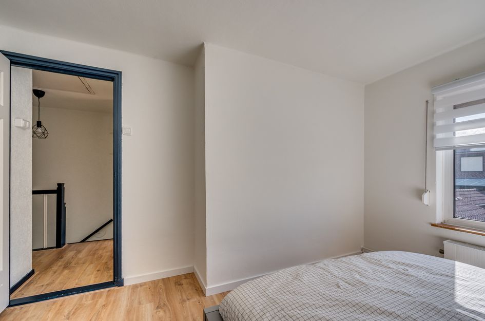 Merelstraat 9