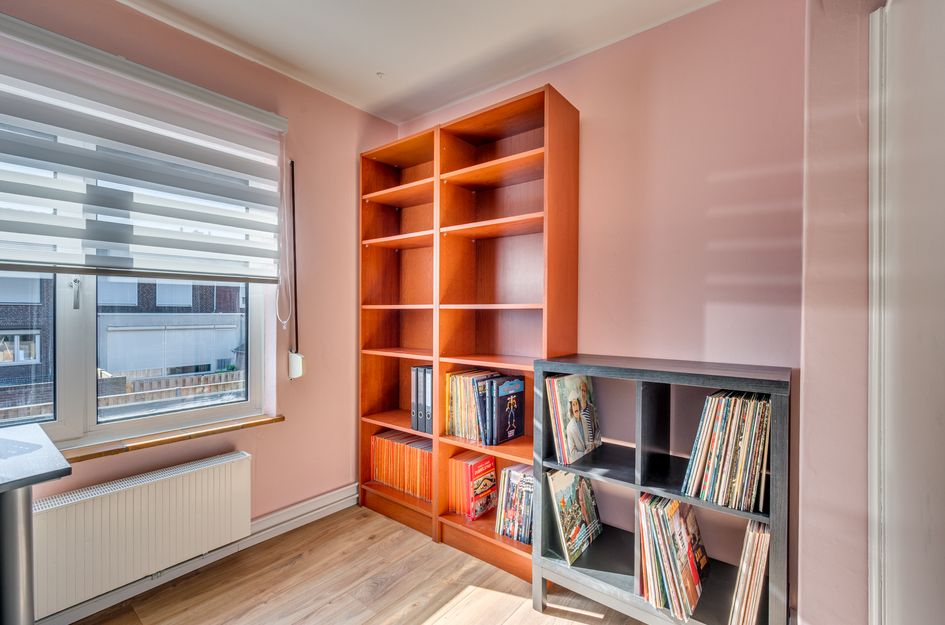 Merelstraat 9