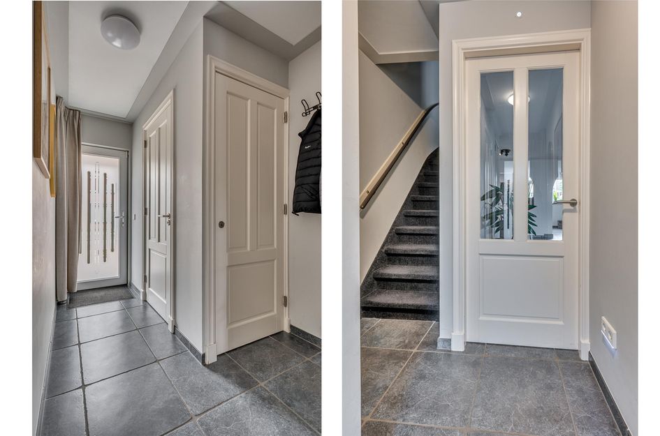 Lepelaarstraat 17