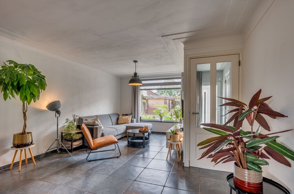 Lepelaarstraat 17