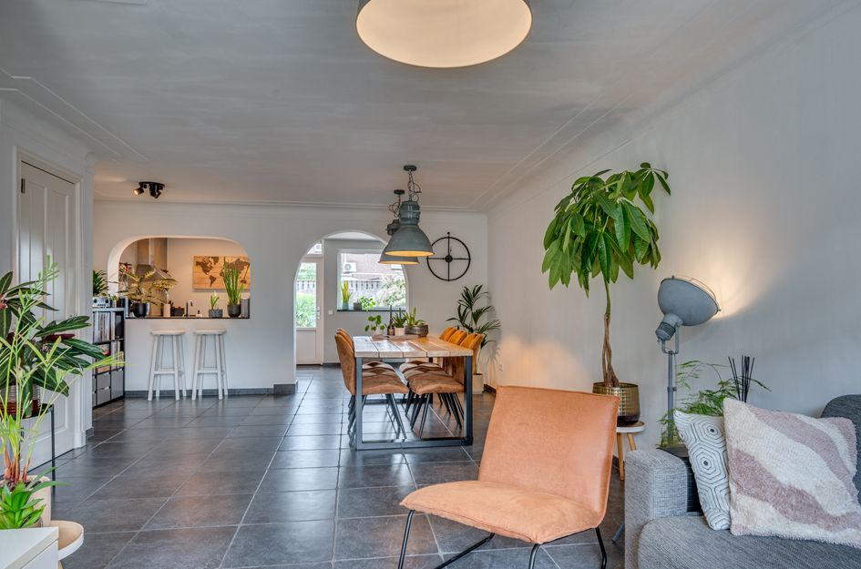 Lepelaarstraat 17