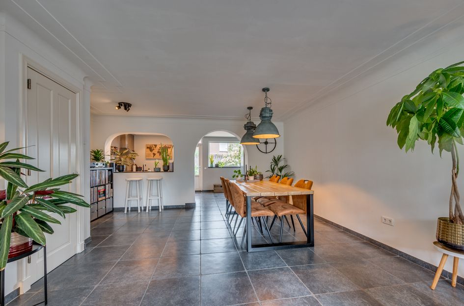Lepelaarstraat 17