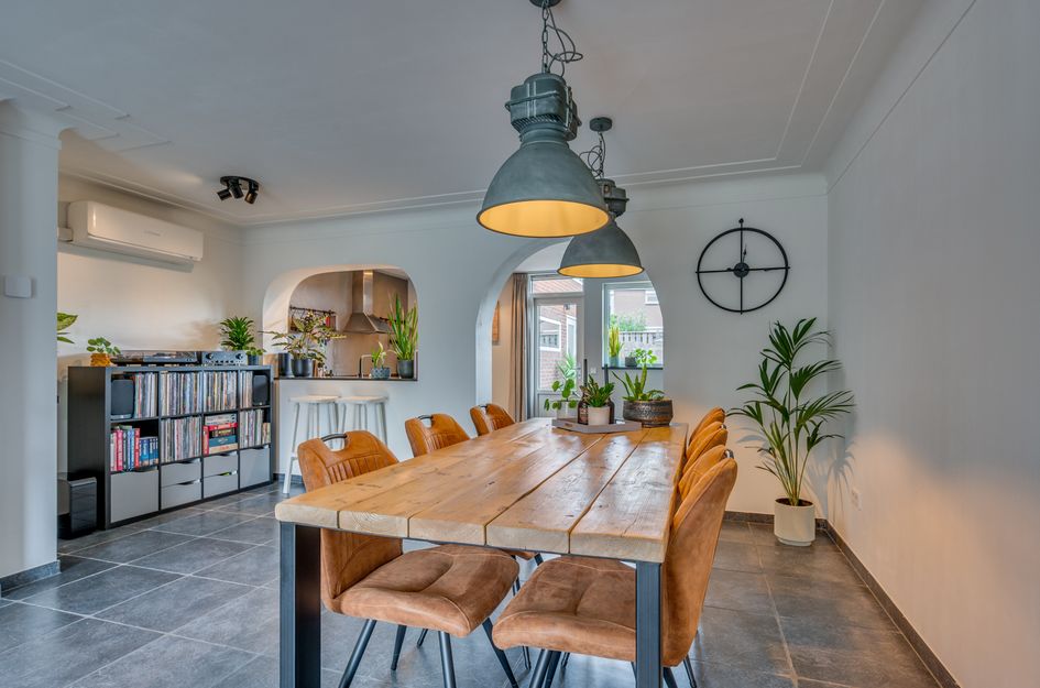 Lepelaarstraat 17