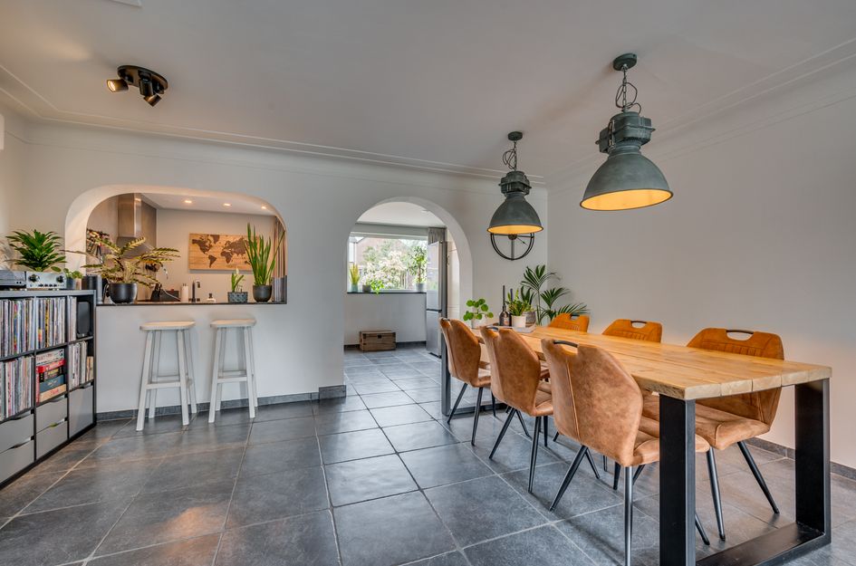 Lepelaarstraat 17